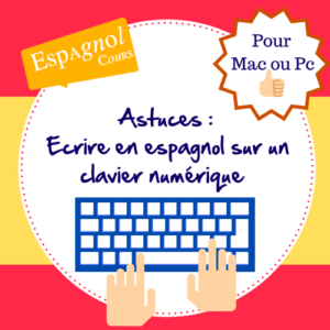 astuces mac pc ecrire clavier ordinateur