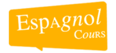 Espagnol-Cours