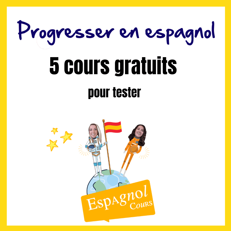 5 cours gratuits espagnol VF (800 × 800 x)