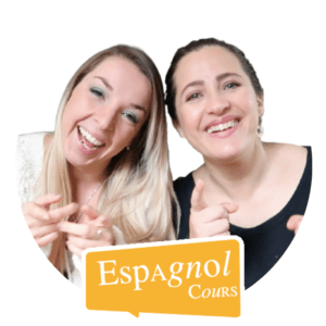 abc esp rejoignez nous (1) abc esp rejoignez nous (1)